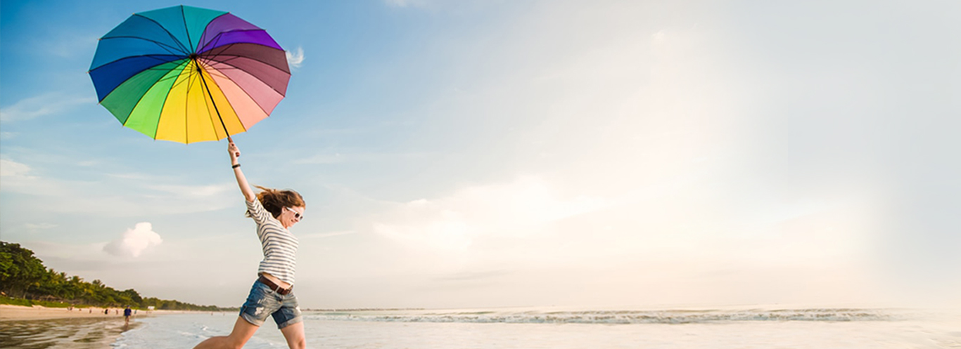 banner_2_sub_bg