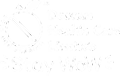 deccan healthcare business plan pdf